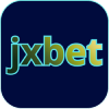 Logo da JXBET